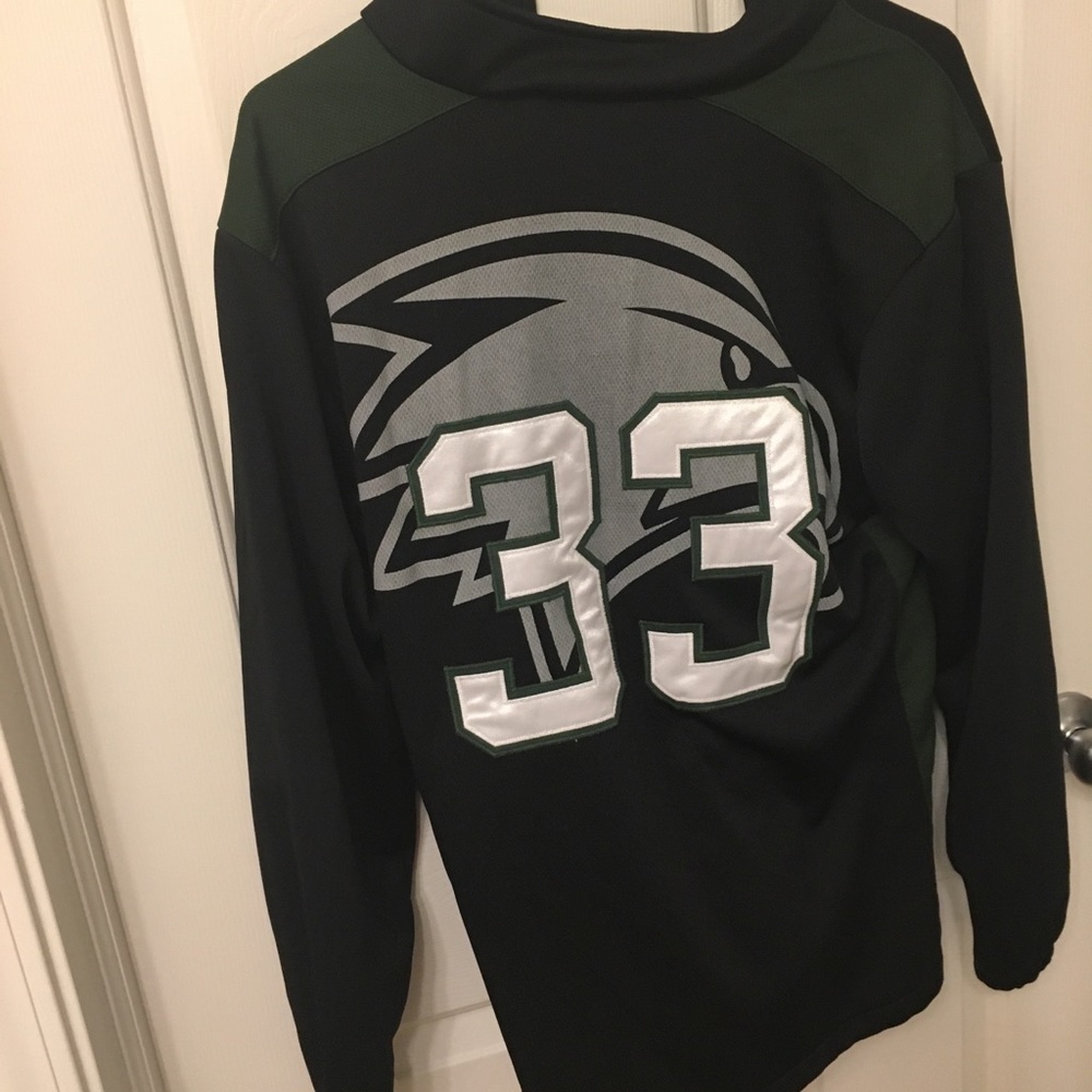 Sweatshirt - Picture 2 of 2